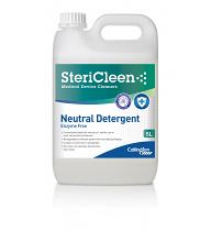 SteriCleen Neutral Detergent