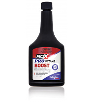 ROX® Pro Octane Boost