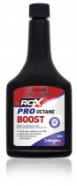 ROX® Pro Octane Boost