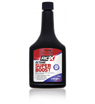 ROX® Octane SuperBoost