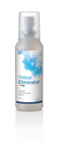 Odour Eliminator