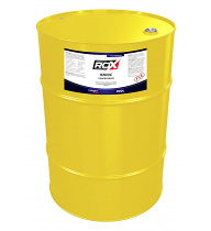 ROX® 9300C Cetane