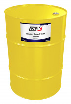 Rox Solvent Based Tank Cleaner