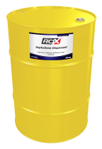 Asphaltene Dispersant