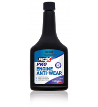 ROX® Pro Engine Anti Wear