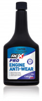 ROX® Pro Engine Anti Wear