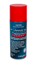 S-Weld Spatter Guard
