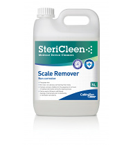 SteriCleen Scale Remover