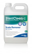 SteriCleen Scale Remover