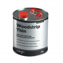Woodstrip Thin
