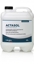 ACTASOL