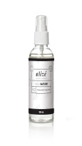 Alizé Aquanature - Eau de toilette