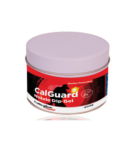 CalGuard Nozzle Dip