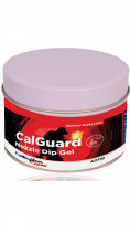 CalGuard Nozzle Dip