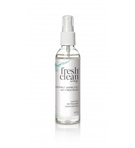 Fresh+Clean Air Freshener Spray