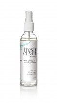 Fresh+Clean Air Freshener Spray