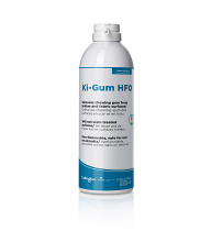 Ki-Gum / Ki Gum HFO