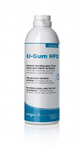 Ki-Gum / Ki Gum HFO