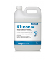 Ki-ose 322 Concentrate