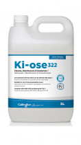 Ki-ose 322 Concentrate