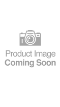 Aircraft Odour Eliminator 155