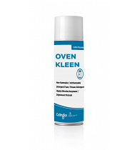 Oven Kleen