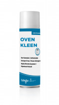 Oven Kleen