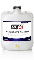 ROX<sup>®</sup> MF 9500