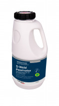 S-Weld Passivator Gel