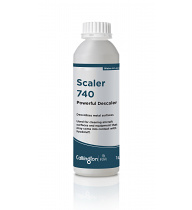 Scaler 740