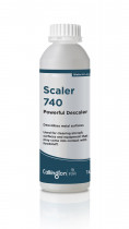 Scaler 740