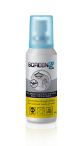 Screen2P Wear